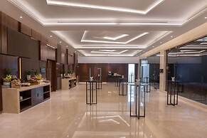 Radisson Resort Ras Al Khaimah Marjan Island