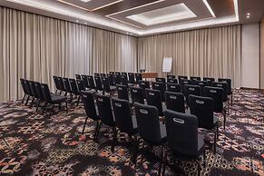 Radisson Resort Ras Al Khaimah Marjan Island