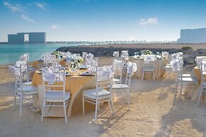 Radisson Resort Ras Al Khaimah Marjan Island