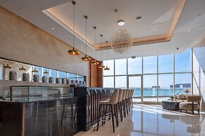 Radisson Resort Ras Al Khaimah Marjan Island