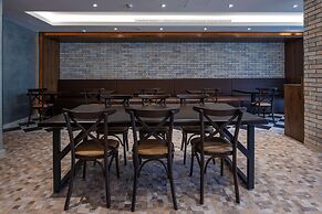 Radisson Resort Ras Al Khaimah Marjan Island