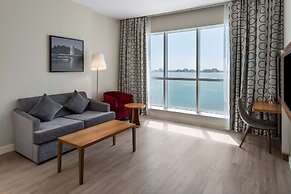 Radisson Resort Ras Al Khaimah Marjan Island