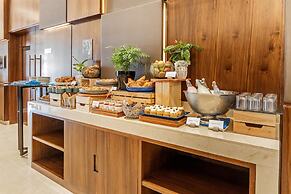 Radisson Resort Ras Al Khaimah Marjan Island
