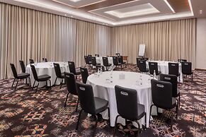 Radisson Resort Ras Al Khaimah Marjan Island