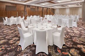 Radisson Resort Ras Al Khaimah Marjan Island