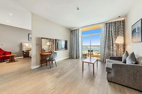 Radisson Resort Ras Al Khaimah Marjan Island