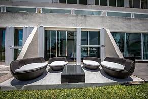 Brisas Apartment Cancun