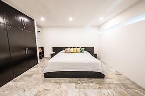 Brisas Apartment Cancun