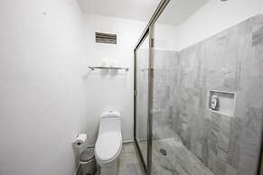 Brisas Apartment Cancun