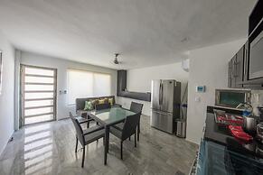 Brisas Apartment Cancun