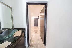 Brisas Apartment Cancun