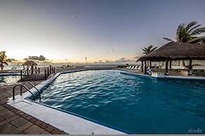 Brisas Apartment Cancun