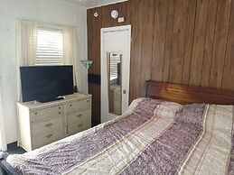 EL Amigo Motel