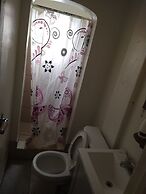 EL Amigo Motel