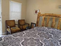 EL Amigo Motel