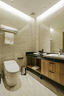 Hotel Casiana & Events Center Managed by HII