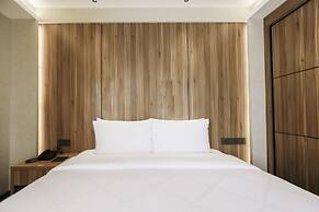 Hotel Casiana & Events Center Managed by HII