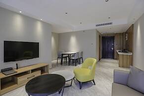 Hotel Casiana & Events Center Managed by HII