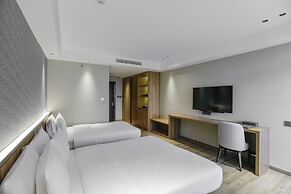 Hotel Casiana & Events Center Managed by HII