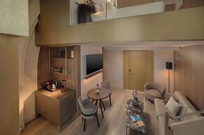NH Collection Milano City Life