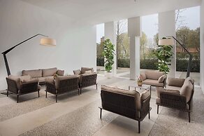 NH Collection Milano City Life