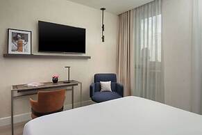 NH Collection Milano City Life