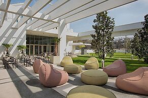 NH Collection Milano City Life