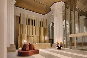 NH Collection Milano City Life