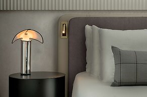 NH Collection Milano City Life