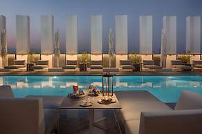 NH Collection Milano City Life