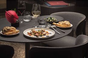 NH Collection Milano City Life