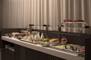 NH Collection Milano City Life