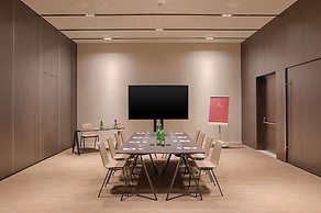 NH Collection Milano City Life