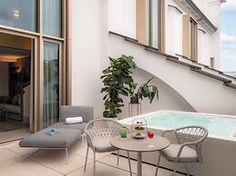 NH Collection Milano City Life