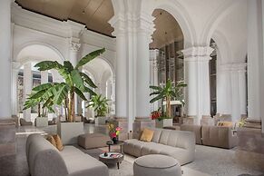 NH Collection Milano City Life