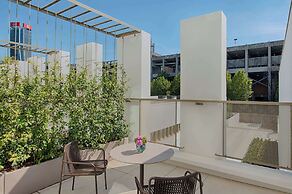 NH Collection Milano City Life