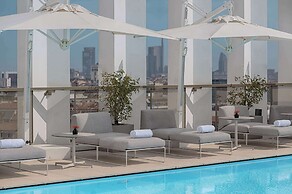 NH Collection Milano City Life