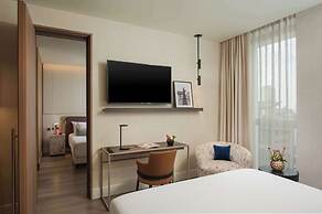 NH Collection Milano City Life