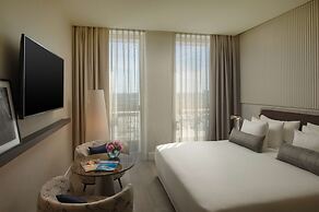NH Collection Milano City Life