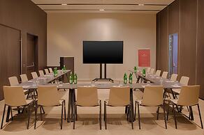 NH Collection Milano City Life