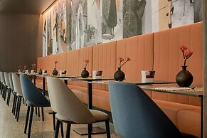 NH Collection Milano City Life