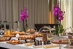 NH Collection Milano City Life