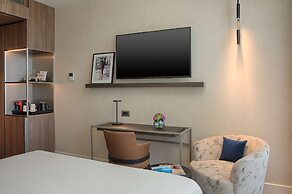 NH Collection Milano City Life
