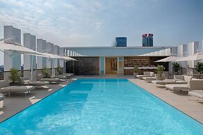NH Collection Milano City Life
