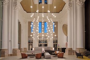 NH Collection Milano City Life