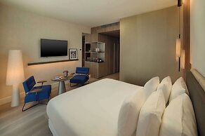 NH Collection Milano City Life