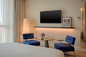 NH Collection Milano City Life