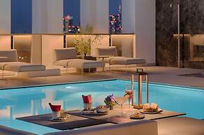 NH Collection Milano City Life