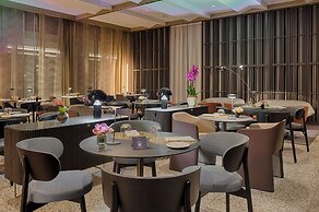 NH Collection Milano City Life