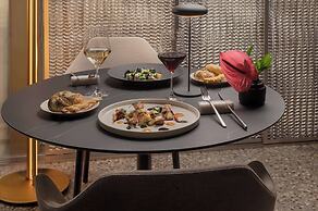 NH Collection Milano City Life